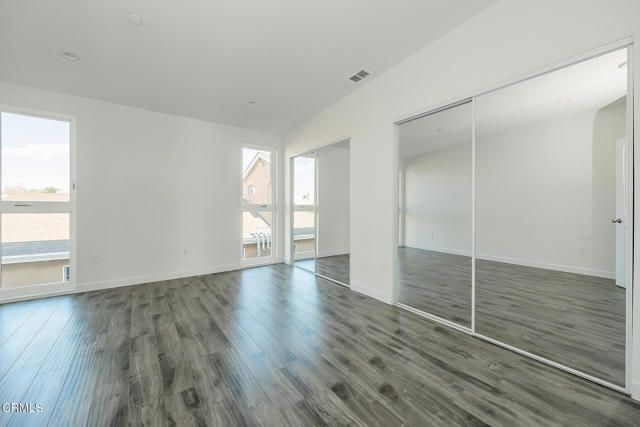 668 Keenan Avenue, Los Angeles, CA 90022