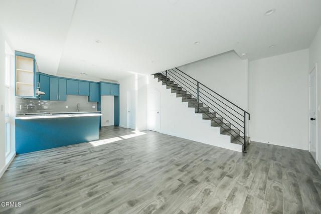 668 Keenan Avenue, Los Angeles, CA 90022