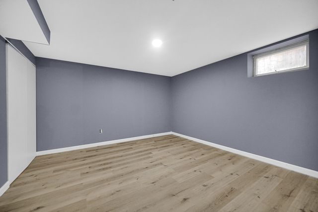 2621 Ridge Road, Lansing, IL 60438