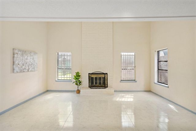 8583 Wilcrest Drive, Houston, TX 77099