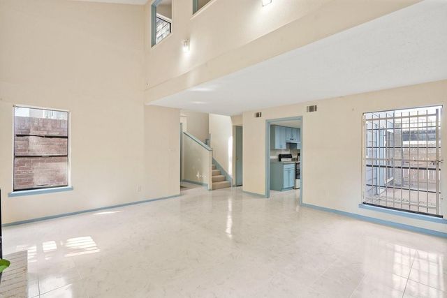 8583 Wilcrest Drive, Houston, TX 77099