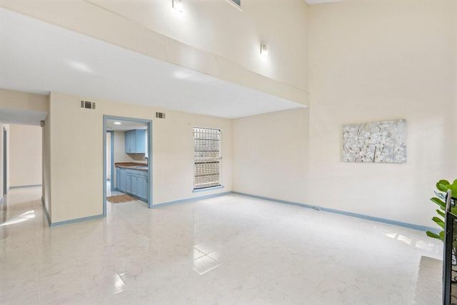 8583 Wilcrest Drive, Houston, TX 77099