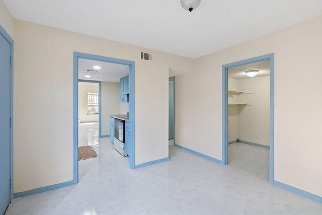 8583 Wilcrest Drive, Houston, TX 77099