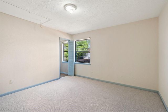 8583 Wilcrest Drive, Houston, TX 77099