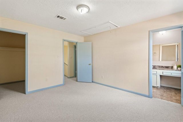 8583 Wilcrest Drive, Houston, TX 77099