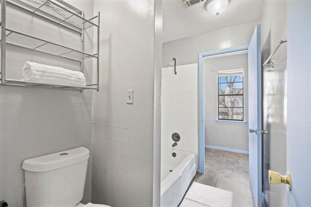 8583 Wilcrest Drive, Houston, TX 77099