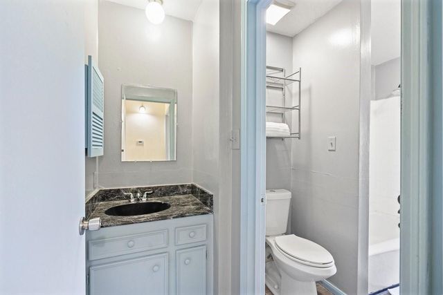 8583 Wilcrest Drive, Houston, TX 77099