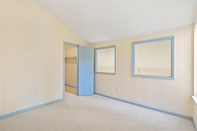 8583 Wilcrest Drive, Houston, TX 77099