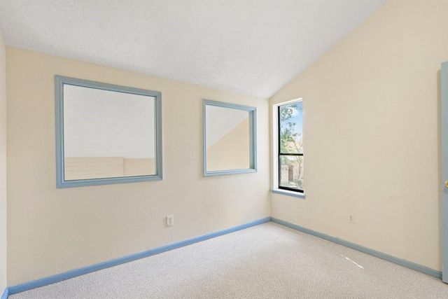 8583 Wilcrest Drive, Houston, TX 77099