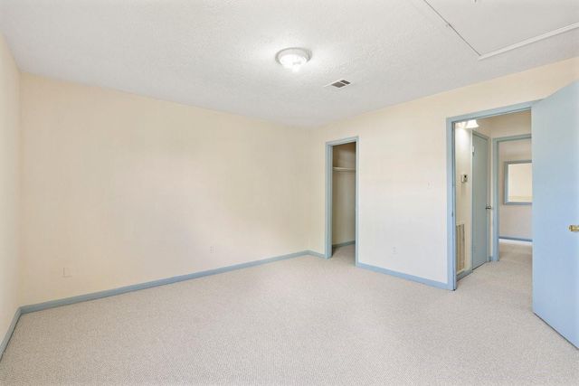 8583 Wilcrest Drive, Houston, TX 77099