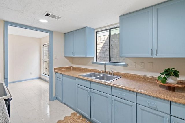 8583 Wilcrest Drive, Houston, TX 77099