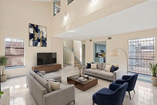 8583 Wilcrest Drive, Houston, TX 77099