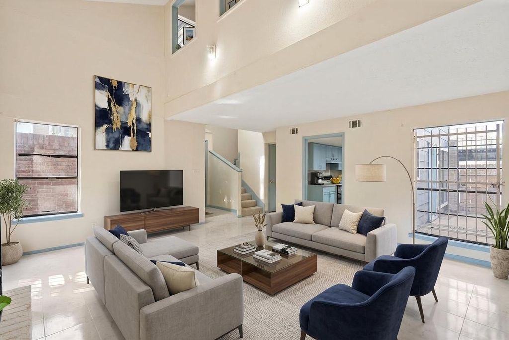 8583 Wilcrest Drive, Houston, TX 77099