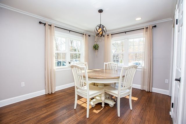 128 Tremont St, Mansfield, MA 02048