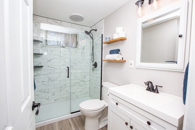 128 Tremont St, Mansfield, MA 02048