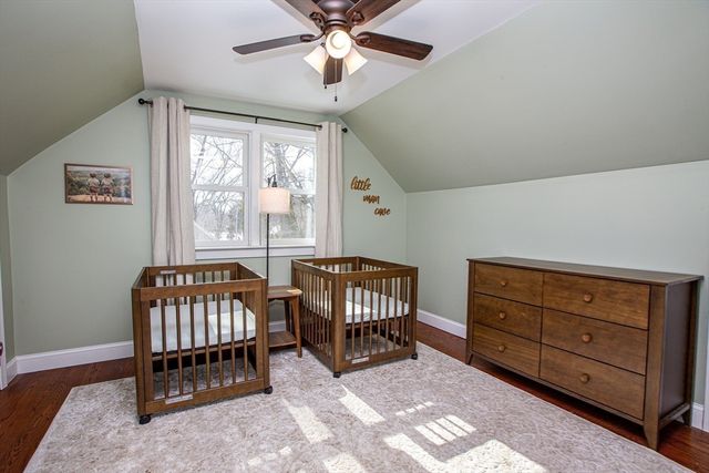 128 Tremont St, Mansfield, MA 02048