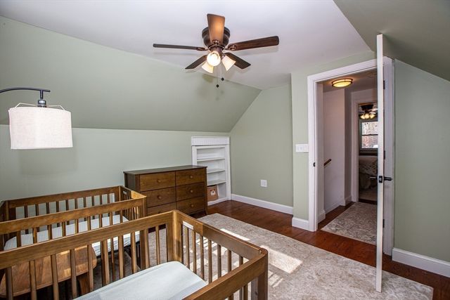 128 Tremont St, Mansfield, MA 02048