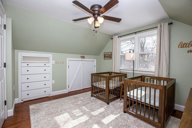 128 Tremont St, Mansfield, MA 02048