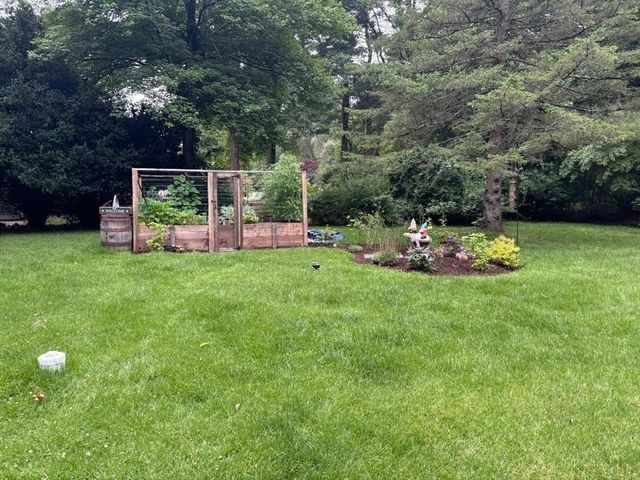 128 Tremont St, Mansfield, MA 02048