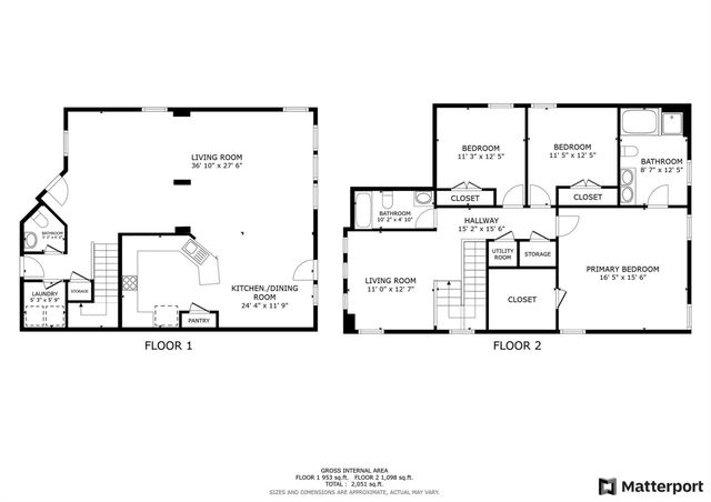 9507 Tallow Berry Drive, Dallas, TX 75249