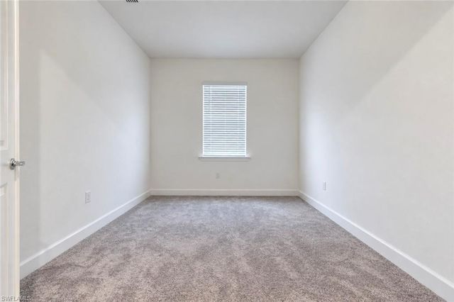 44348 Kelly DR, Punta Gorda, FL 33982