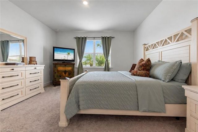 44348 Kelly DR, Punta Gorda, FL 33982