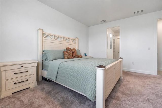 44348 Kelly DR, Punta Gorda, FL 33982