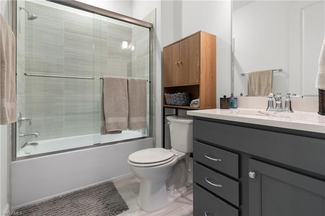 44348 Kelly DR, Punta Gorda, FL 33982