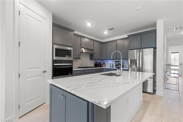 44348 Kelly DR, Punta Gorda, FL 33982