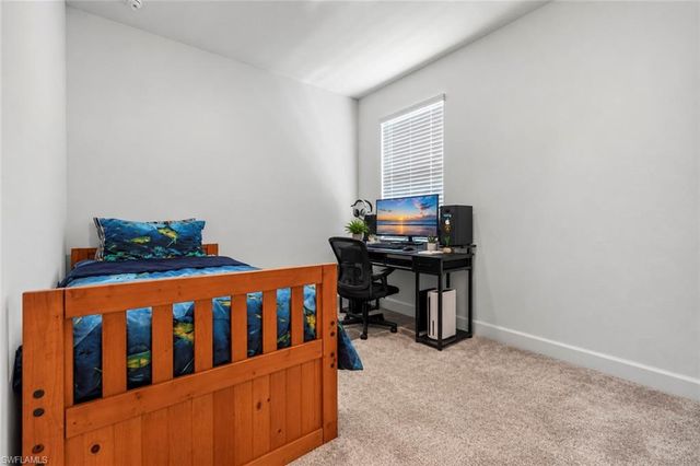 44348 Kelly DR, Punta Gorda, FL 33982