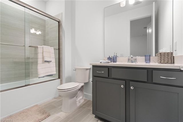 44348 Kelly DR, Punta Gorda, FL 33982