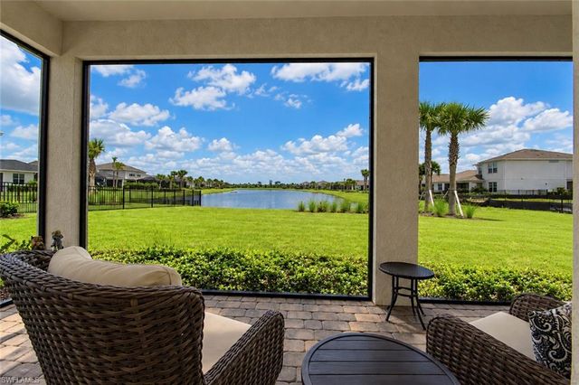 44348 Kelly DR, Punta Gorda, FL 33982