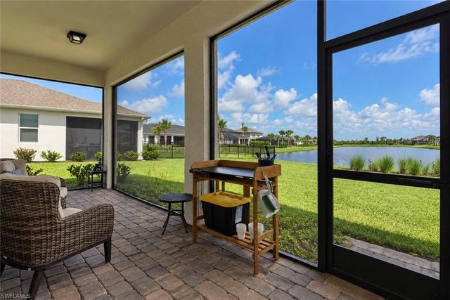 44348 Kelly DR, Punta Gorda, FL 33982