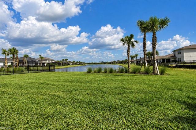 44348 Kelly DR, Punta Gorda, FL 33982