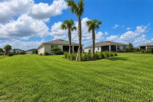 44348 Kelly DR, Punta Gorda, FL 33982