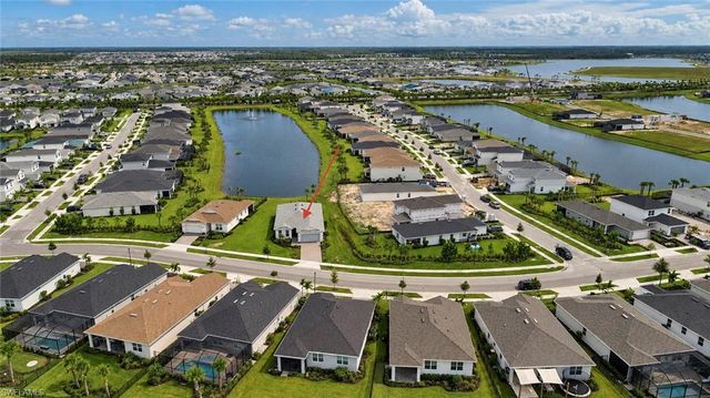 44348 Kelly DR, Punta Gorda, FL 33982