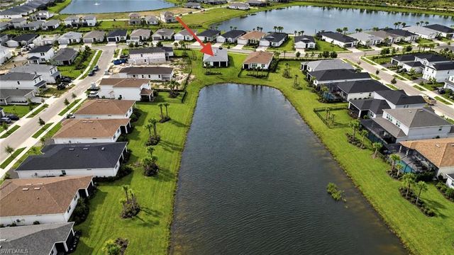 44348 Kelly DR, Punta Gorda, FL 33982