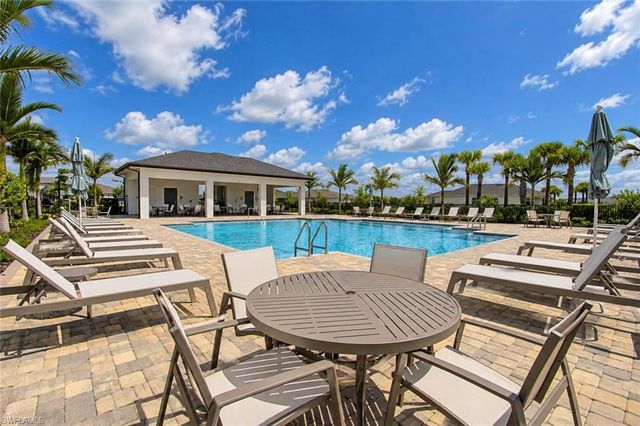 44348 Kelly DR, Punta Gorda, FL 33982