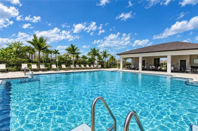 44348 Kelly DR, Punta Gorda, FL 33982