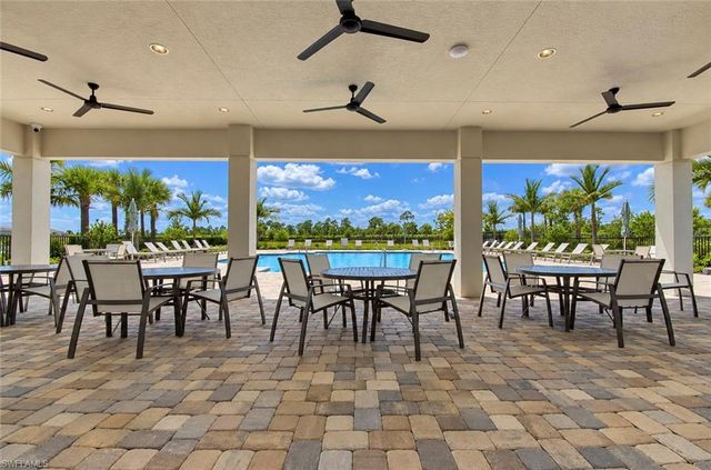 44348 Kelly DR, Punta Gorda, FL 33982