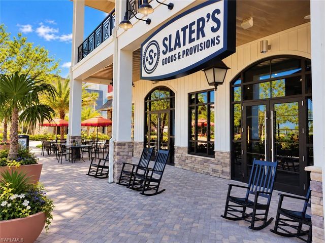 44348 Kelly DR, Punta Gorda, FL 33982