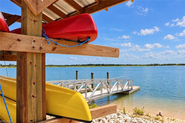 44348 Kelly DR, Punta Gorda, FL 33982