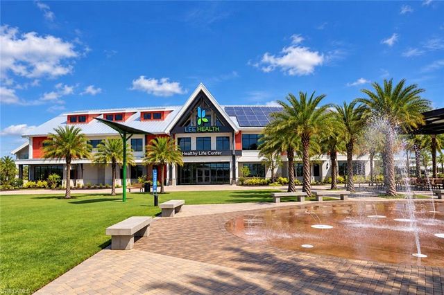 44348 Kelly DR, Punta Gorda, FL 33982