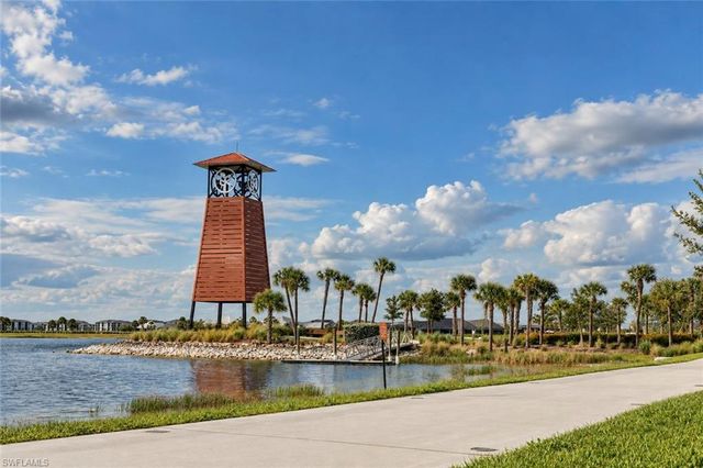 44348 Kelly DR, Punta Gorda, FL 33982
