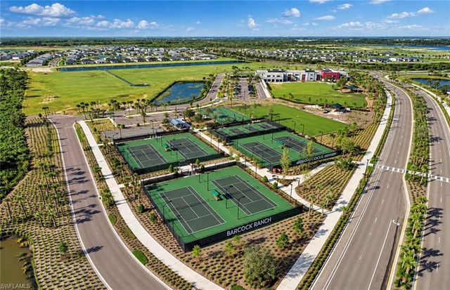 44348 Kelly DR, Punta Gorda, FL 33982