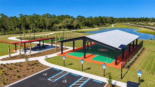 44348 Kelly DR, Punta Gorda, FL 33982
