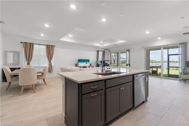 44348 Kelly DR, Punta Gorda, FL 33982