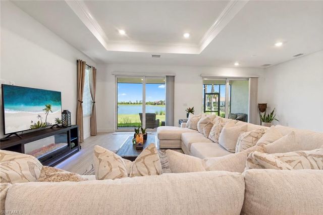 44348 Kelly DR, Punta Gorda, FL 33982