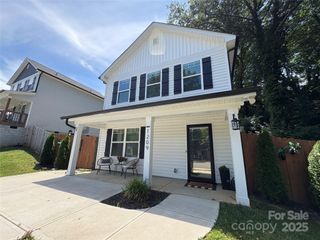 1209 Gaston Avenue, Gastonia, NC 28052