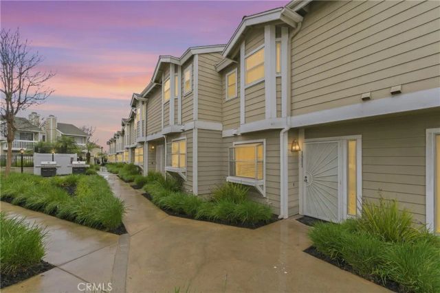 14861 Mulberry Drive 1311, Whittier, CA 90604